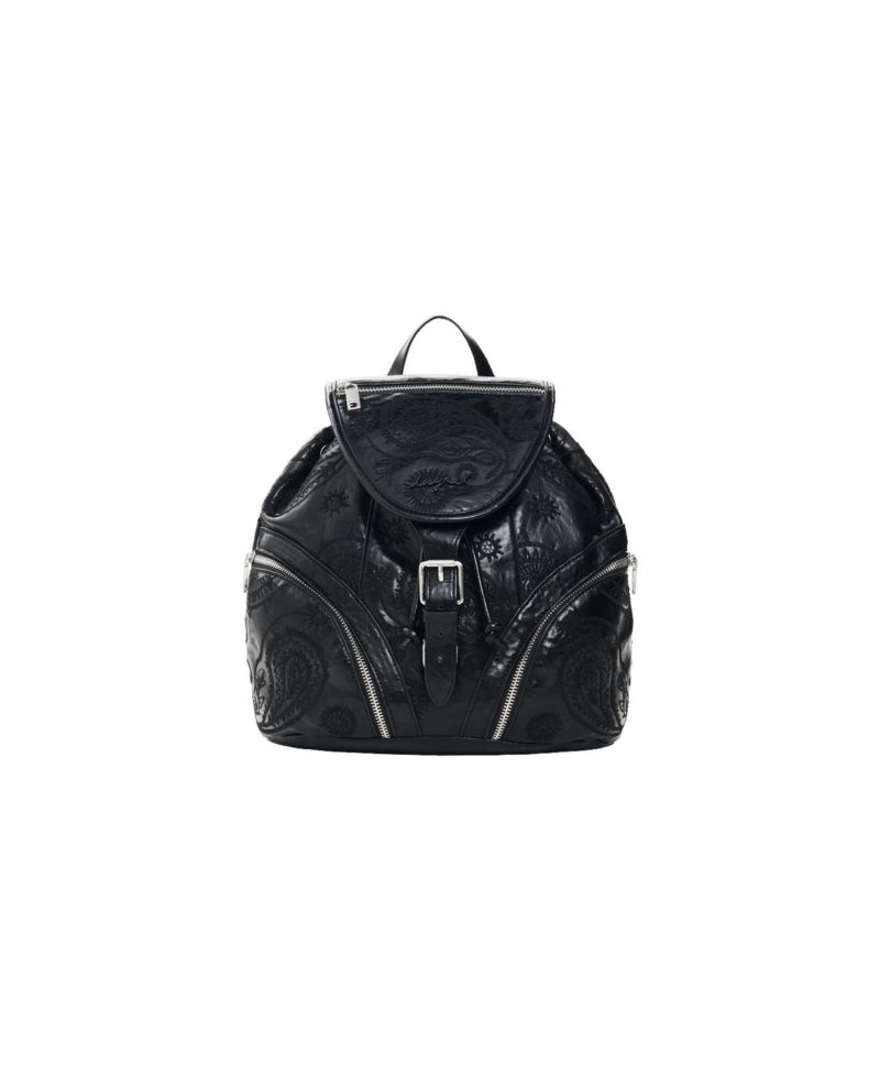 Women's Mini small backpack