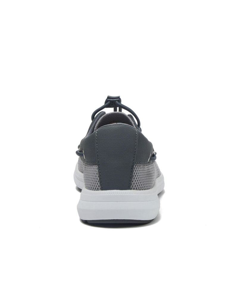 Men's Seaport Hybrid Water Shoes