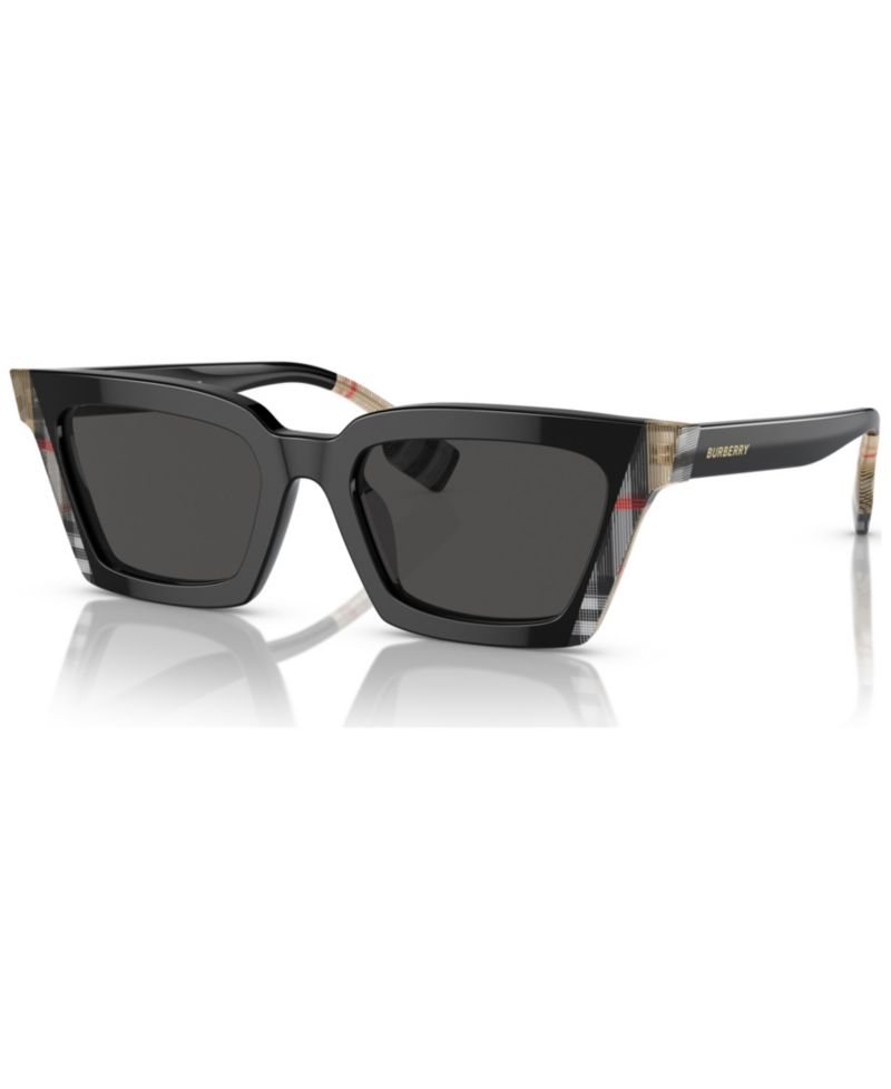 Women's Sunglasses, Briar