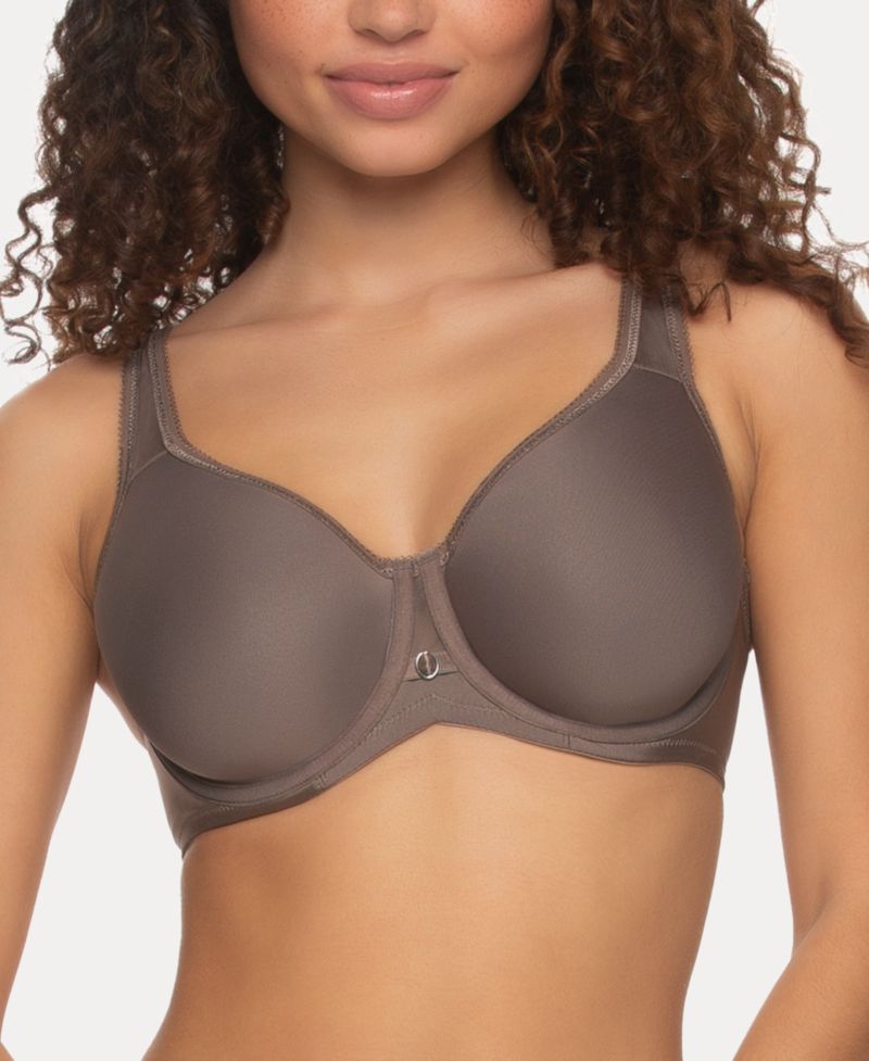 Women's Celestial Lightweight Underwire Bra, 135160