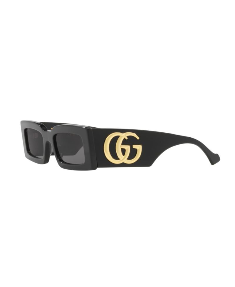 Women's Sunglasses, GG1425S