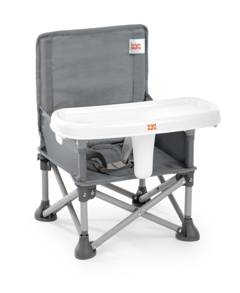 Baby Pop ‘N Sit™ Portable Seat