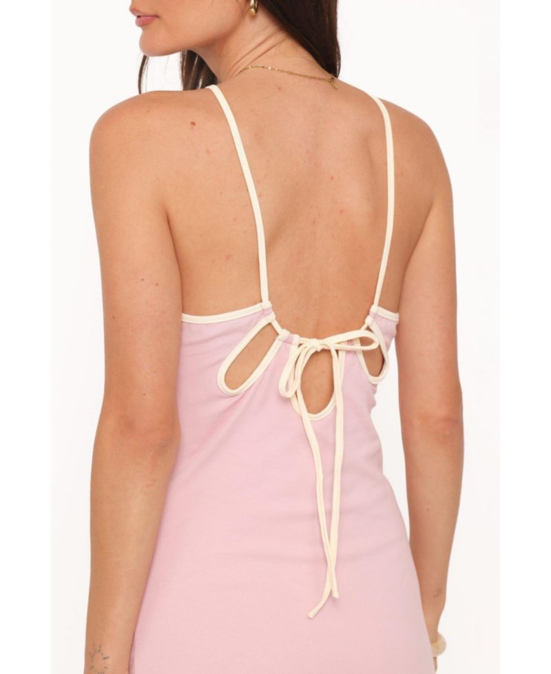 Women's Fiona Maxi Dress