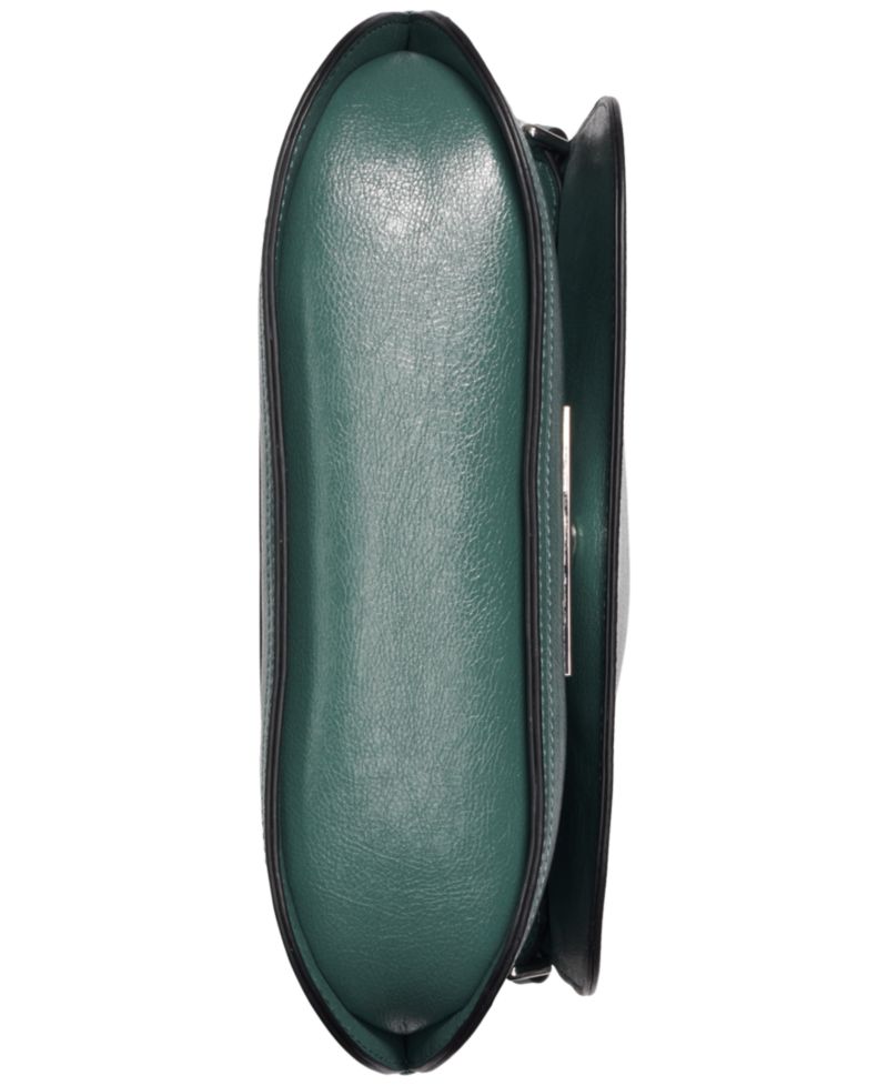 Comet Crossbody