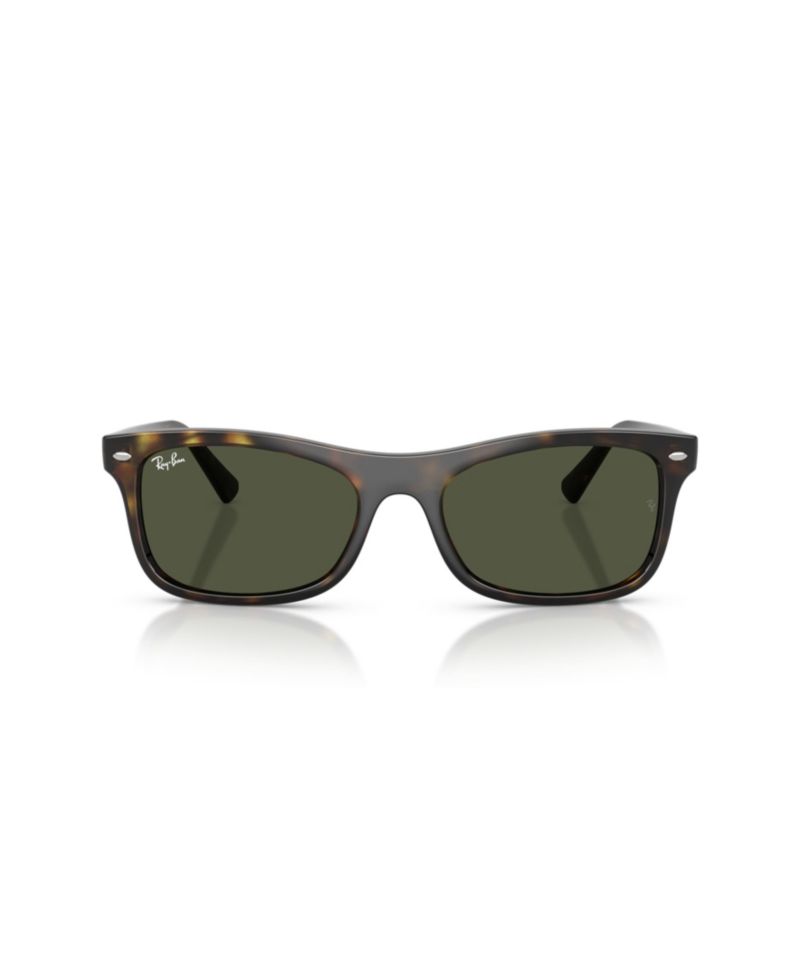 Square Gradient Sunglasses RB2226