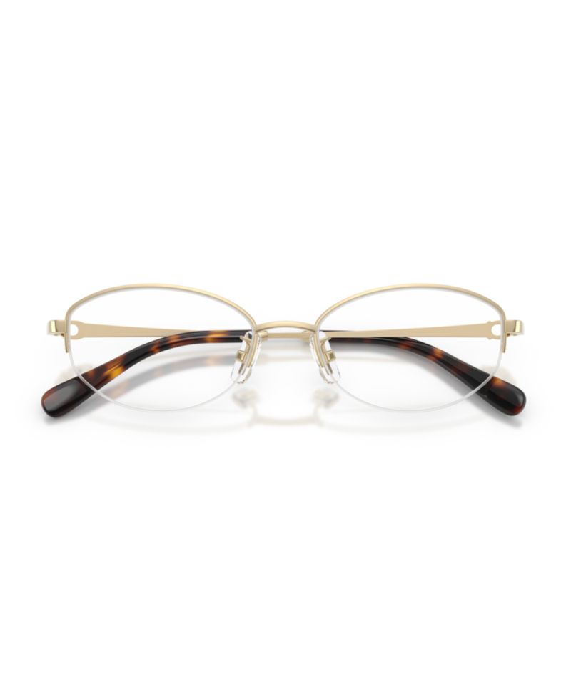Women's Eyeglasses, HC5207TD