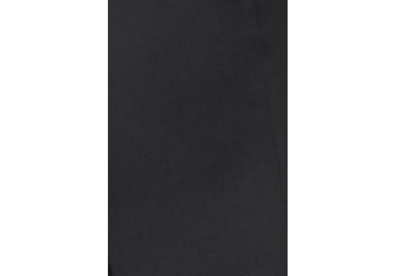 Women's Mesh Inset Long Sleeve Midi Dress