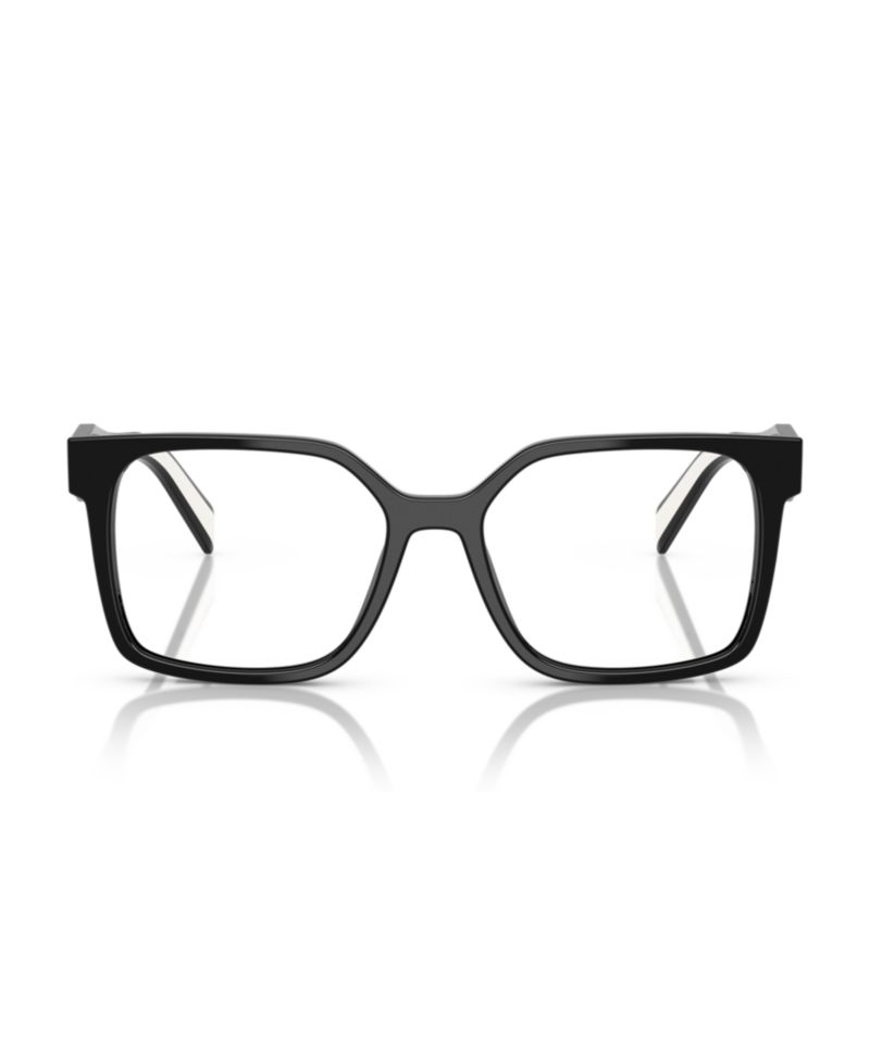 Women's Eyeglasses, PR B03V