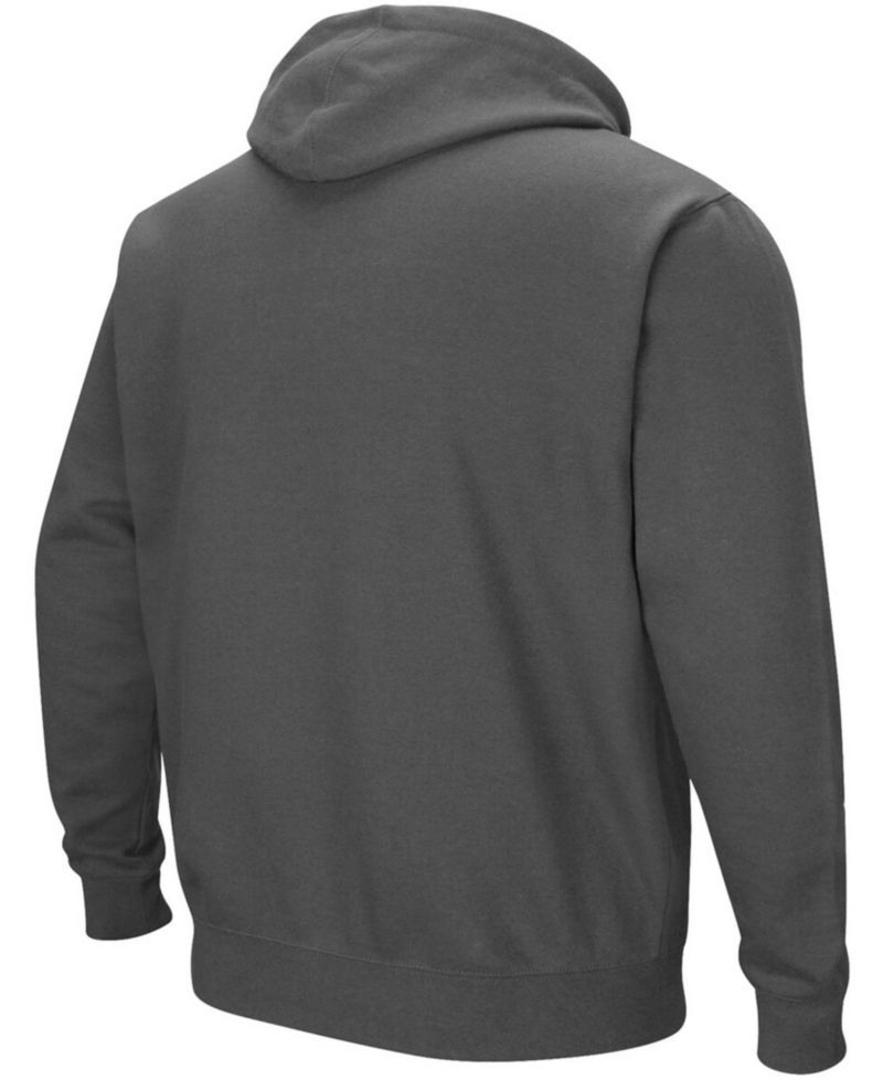 Men's Penn State Nittany Lions Arch Logo 3.0 Pullover Hoodie