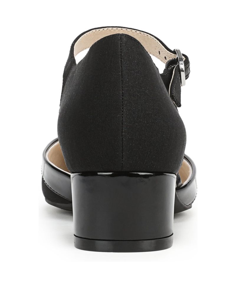 Women's Leighton Snip Toe Dress Pumps