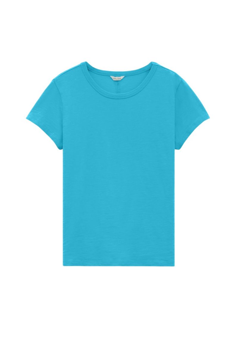 Women's Crew Neck T-Shirt