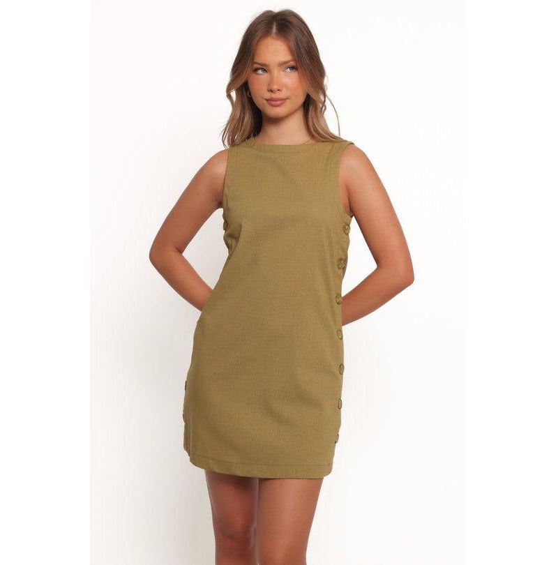Women's Penelope Mini Dress