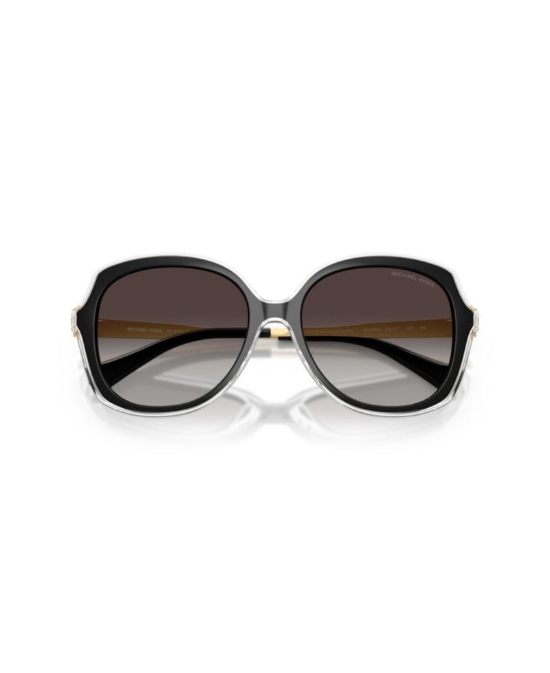 Women's Sunglasses, MK2273U