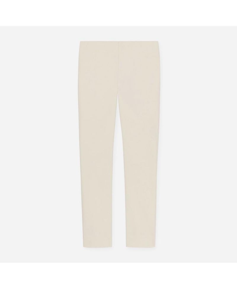 Women's Hockley Jean - Eco Better Than Denim