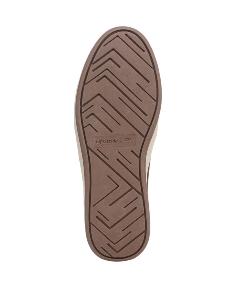 Women's Daydream Washable Round Toe Loafers