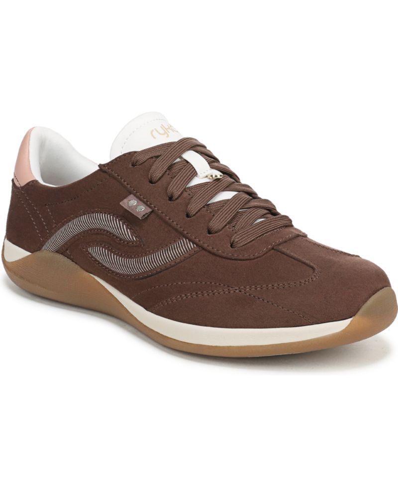 Women's Era Low Profile Lace Up Sneakers