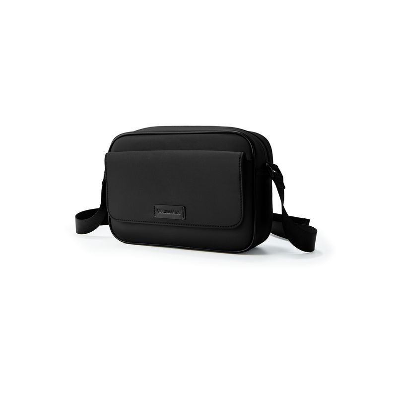 Summer Crossbody Bags for Women, Waterproof Over Shoulder Crossbody Bag Victoria Hyde Sidney