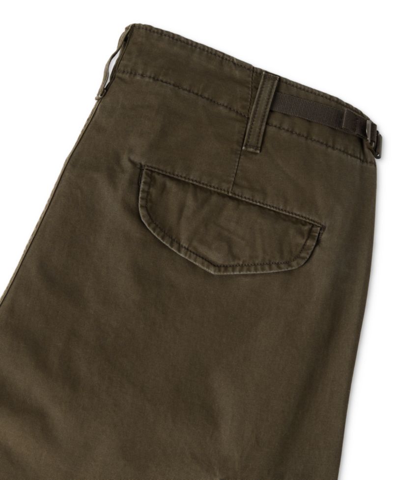Men's XX Baggy Cargo Pants