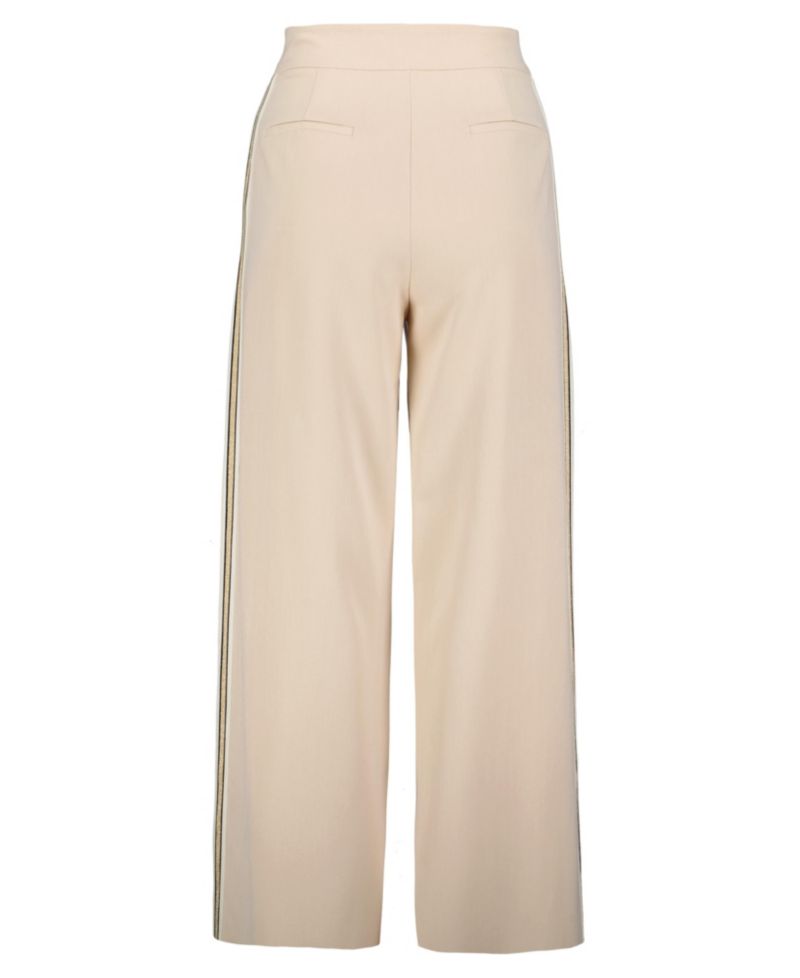 Women's Bishop + Young Harland Tencel Dress Pant