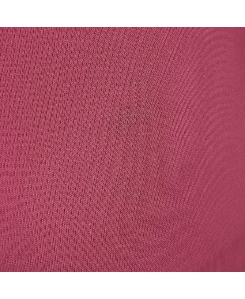 Women's Cheap Stretch Knit Off Shoulder Top