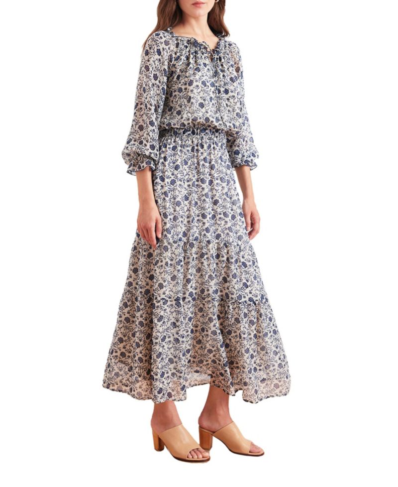 Women's Esme Dress
