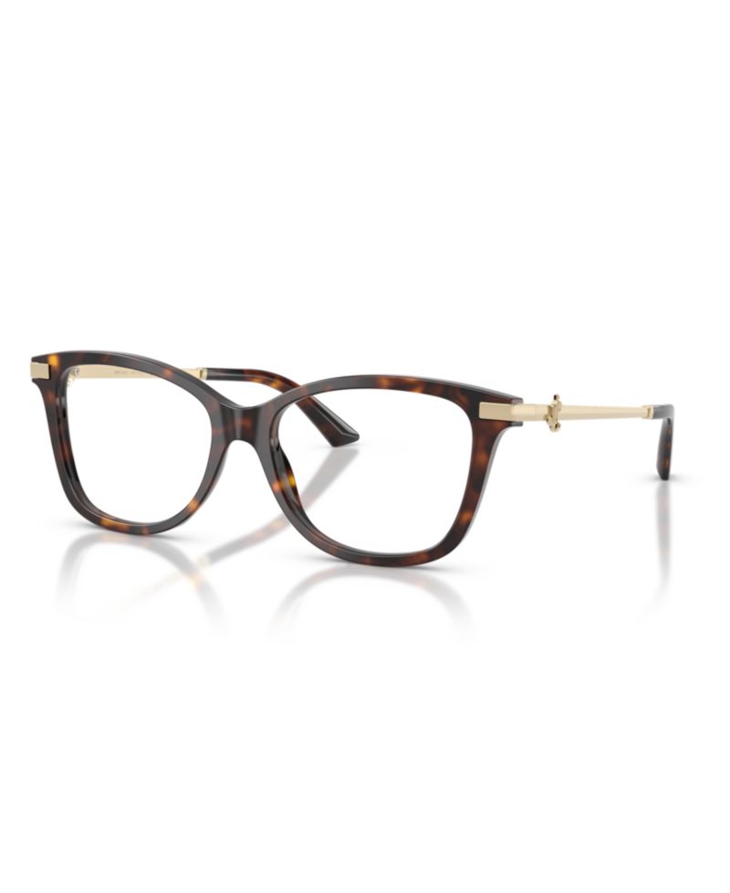 Women's Eyeglasses, JC3068B
