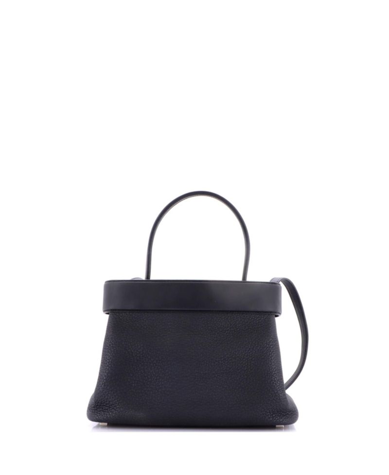 Medor Handbag Togo