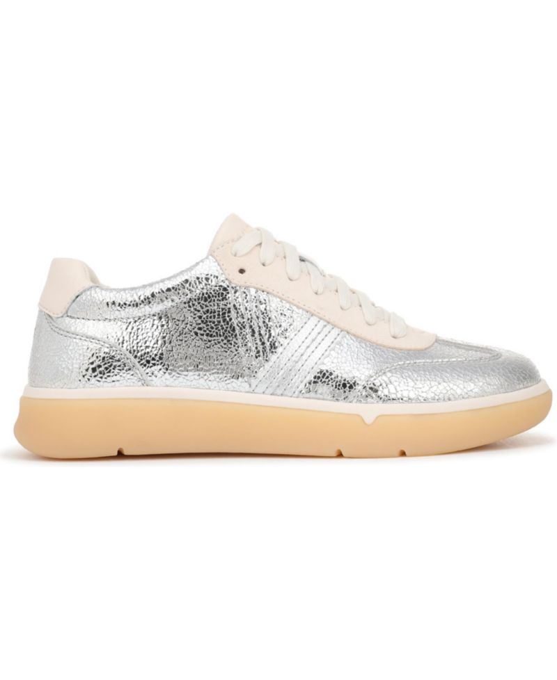 Women's City Walk Walking Shoes