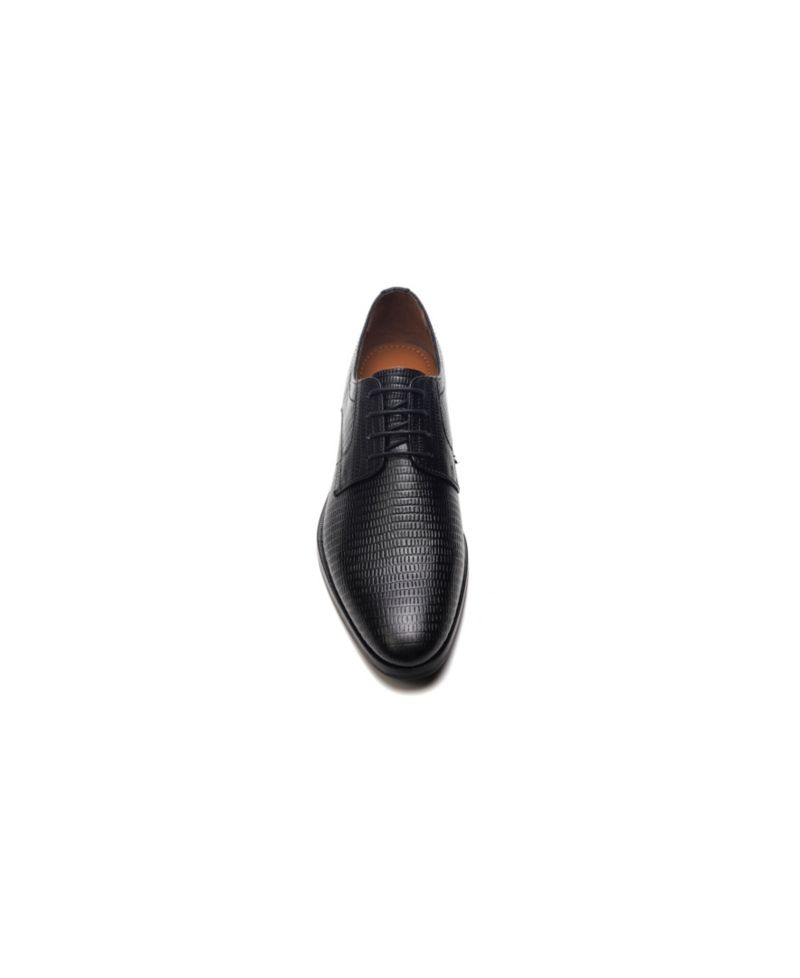 Men's Miles Derby Dress Shoe