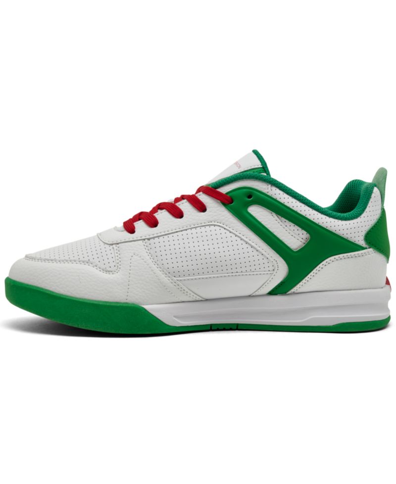 Men's Rec Classic Mexico Casual Sneakers from Finish Line