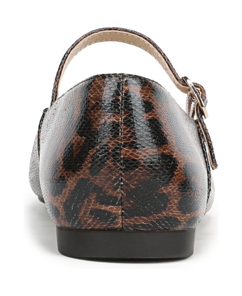 Women's Beloved Mary Jane Flats