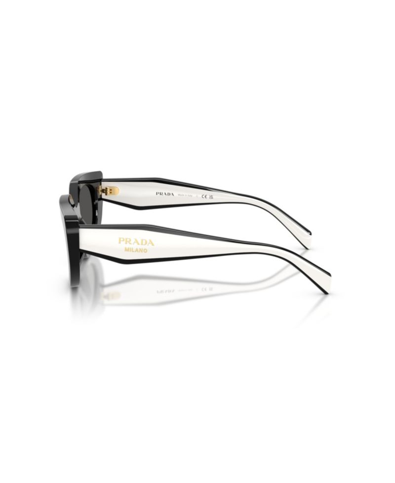 Women's Sunglasses, PRD02S