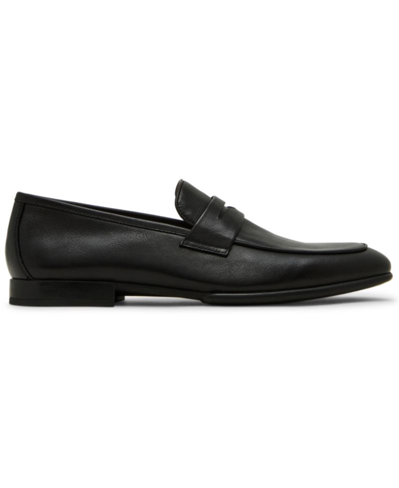 Men's Belem Loafers