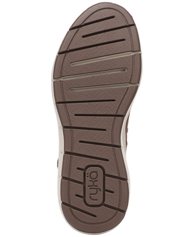 Women's Layla Zipper Short Booties