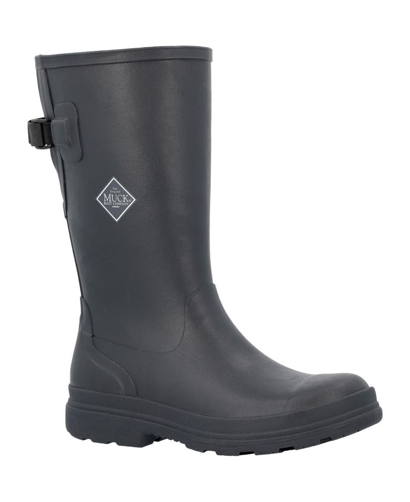 Men's Rainscape 12" Adjustable Rain Boot