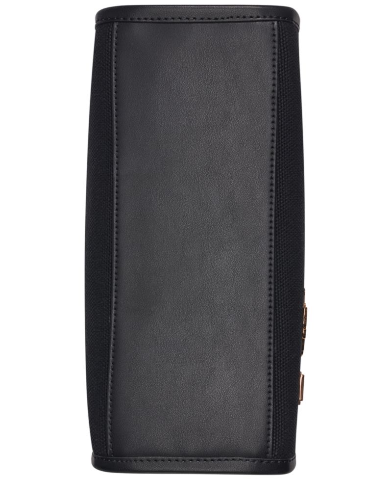 Kristina Small Satchel Handbag