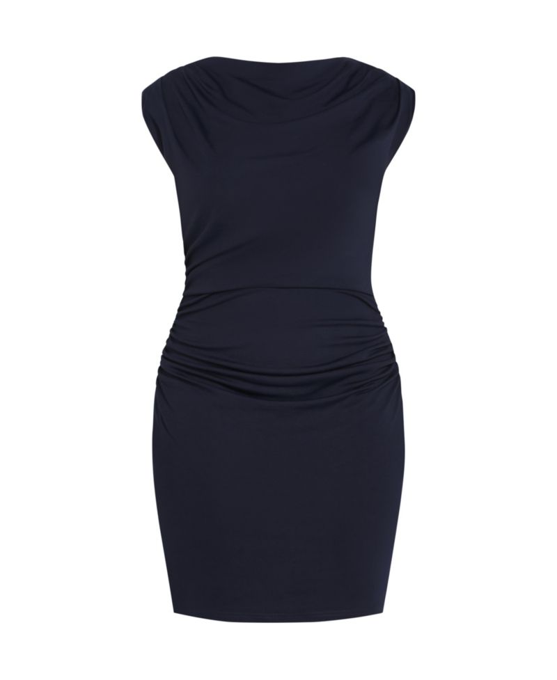 Women's Karina Dress