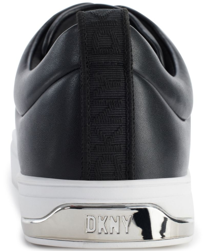Women's Abelina Slip On Sneakers