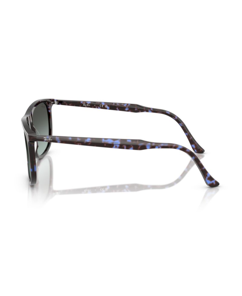 Unisex Large Sunglasses, RB2216