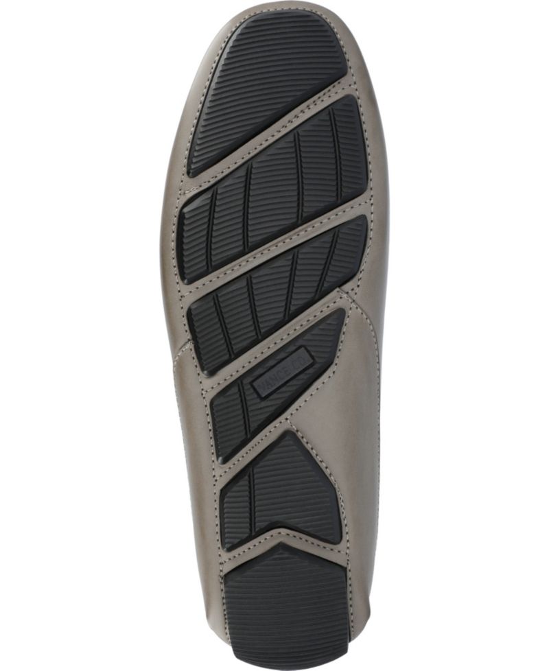 Men's Holden Tru Comfort Foam Slip-On Bit Driving Loafers