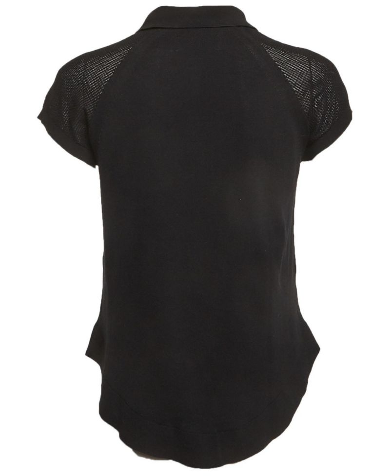 Women's Cotton Kit T-Shirt
