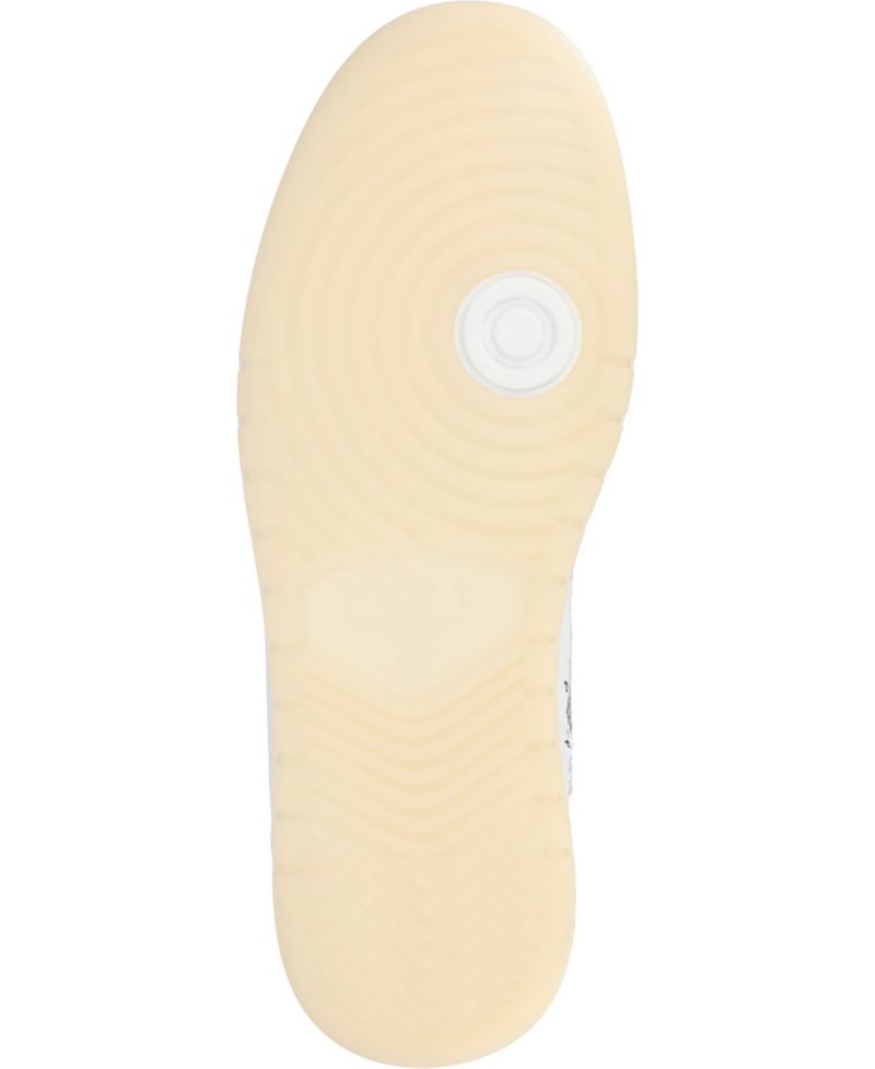 Men's The Rapido Low Sneaker