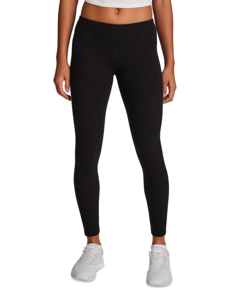 Women's Slim-Fit Leggings