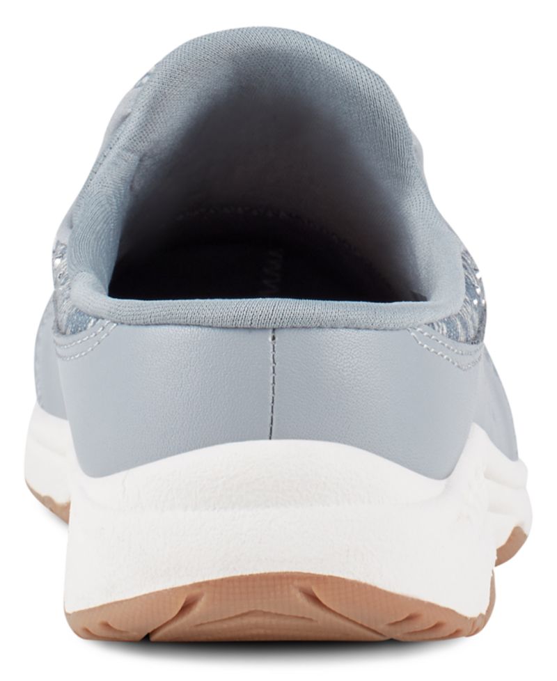 Women's 20th Anniversary Edition Travelstones Slip-On Mule