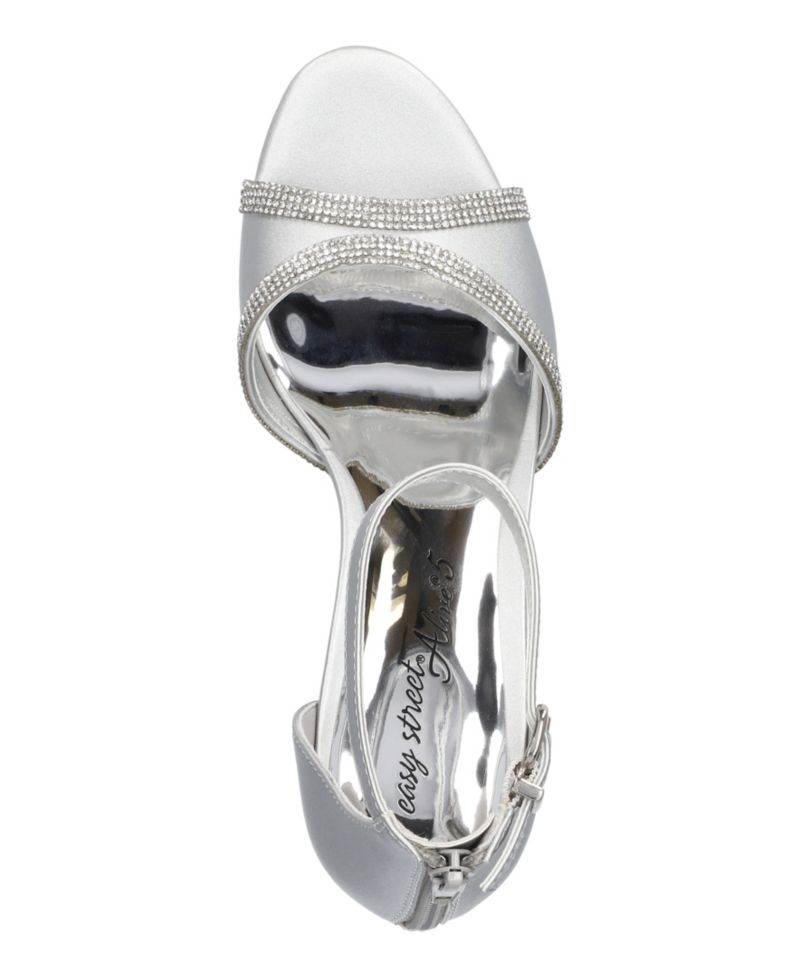 Women's Davina Open Toe Sandals