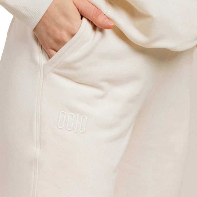 Women's SoftCore Classic Jogger