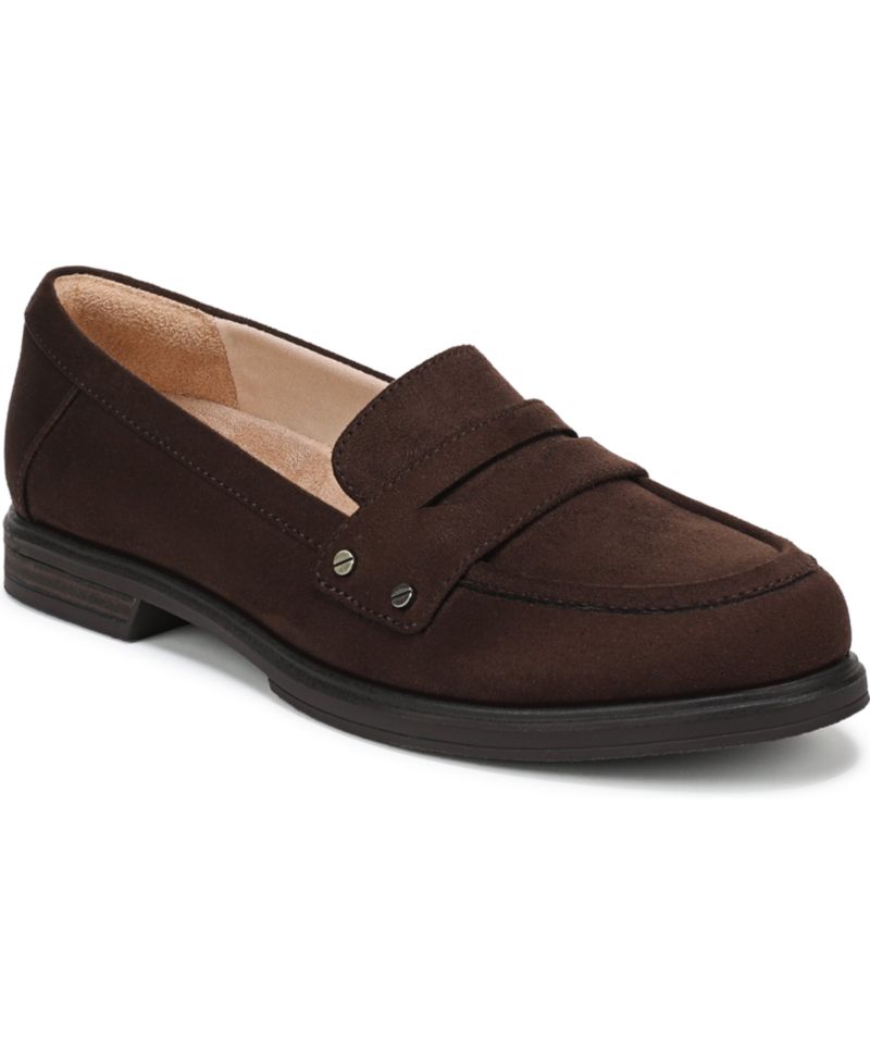 Women's Hello Loafer Shoes