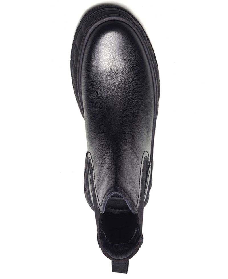 Men's Axis Chelsea Slip-On Boots