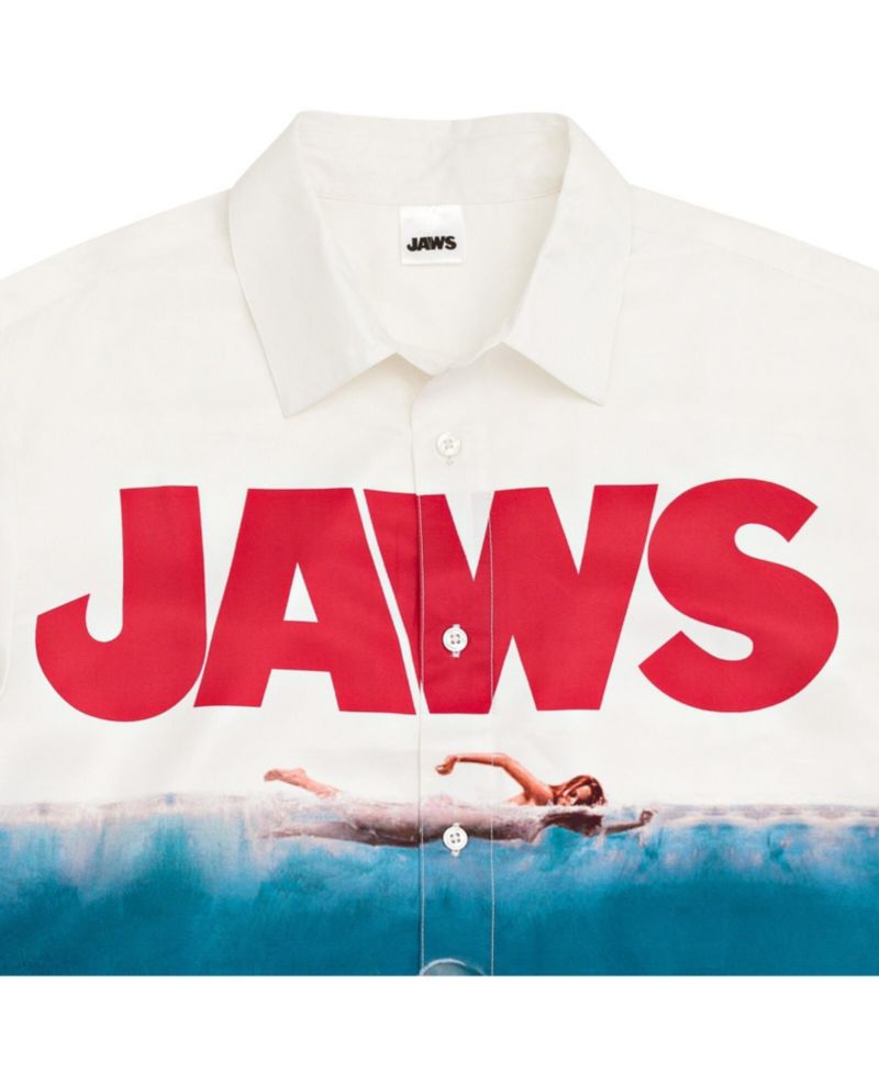 Boys Hawaiian Button Down Dress Shirt
