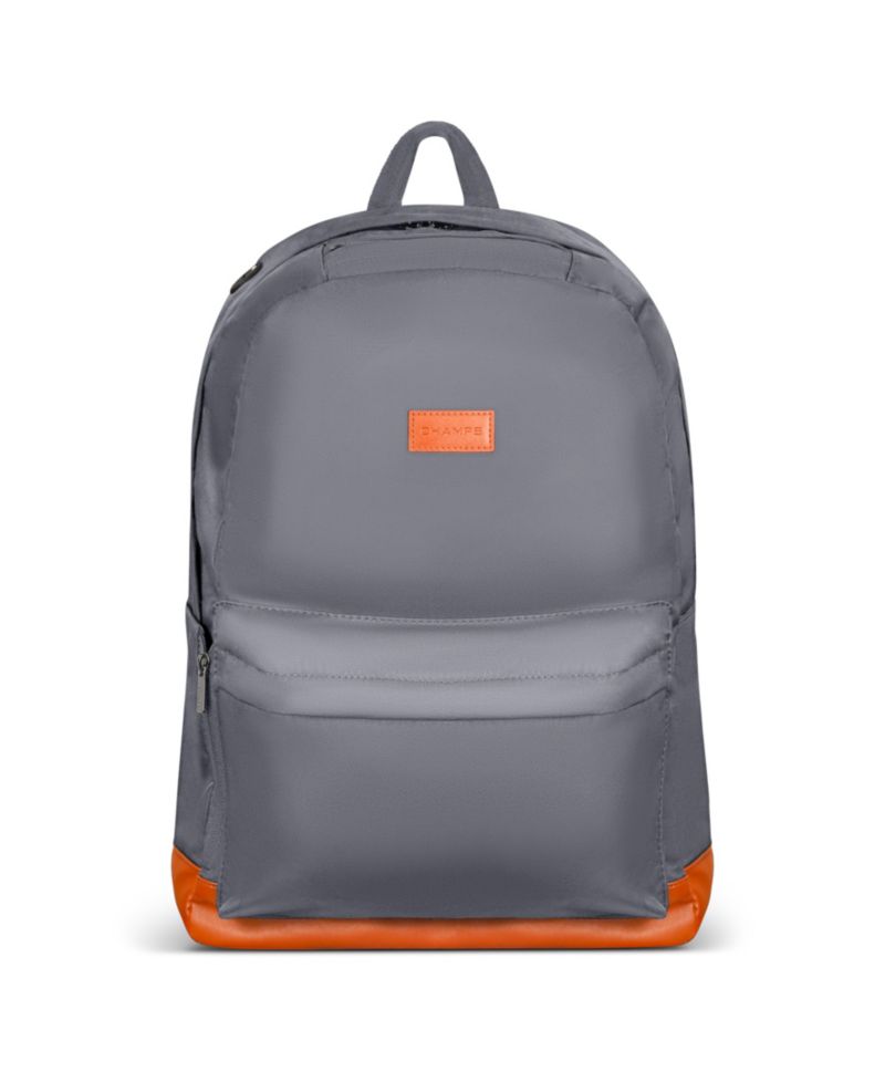 The Every Day Backpack